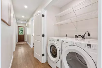 9 Brook Street, Biddeford, ME 04005 - Photo 17