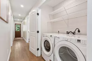 9 Brook St, Biddeford, ME 04005 - Photo 17
