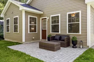 9 Brook St, Biddeford, ME 04005 - Photo 31