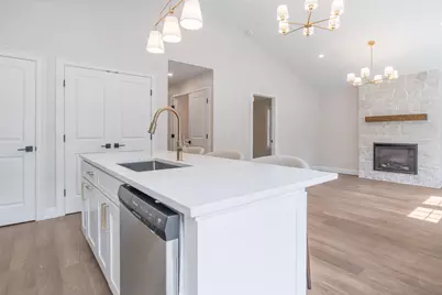 9 Brook Street, Biddeford, ME 04005 - Photo 5