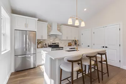 9 Brook Street, Biddeford, ME 04005 - Photo 9