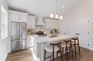 9 Brook St, Biddeford, ME 04005 - Photo 9
