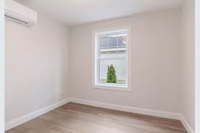 9 Brook Street, Biddeford, ME 04005 - Photo 15