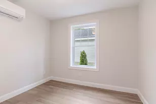 9 Brook St, Biddeford, ME 04005 - Photo 15
