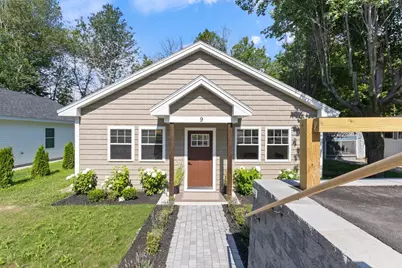 9 Brook Street, Biddeford, ME 04005 - Photo 29