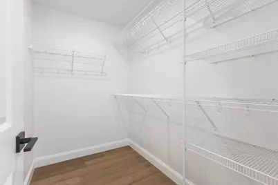 9 Brook Street, Biddeford, ME 04005 - Photo 27