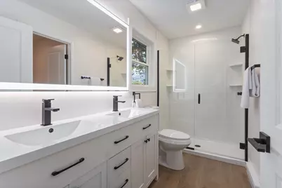 9 Brook Street, Biddeford, ME 04005 - Photo 25