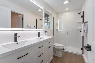 9 Brook St, Biddeford, ME 04005 - Photo 25