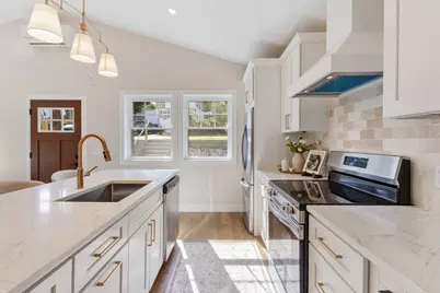 9 Brook Street, Biddeford, ME 04005 - Photo 13