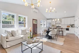 9 Brook St, Biddeford, ME 04005 - Photo 1