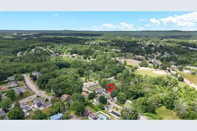 9 Brook Street, Biddeford, ME 04005 - Photo 25