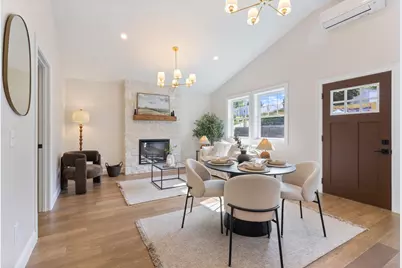 9 Brook Street, Biddeford, ME 04005 - Photo 1