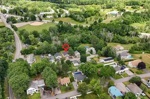 9 Brook St, Biddeford, ME 04005 - Photo 23