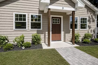9 Brook Street, Biddeford, ME 04005 - Photo 19