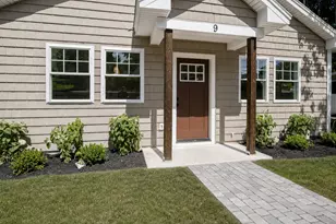 9 Brook St, Biddeford, ME 04005 - Photo 19