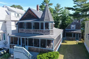 14 Ancona Ave, Old Orchard Beach, ME 04064 - Photo 1