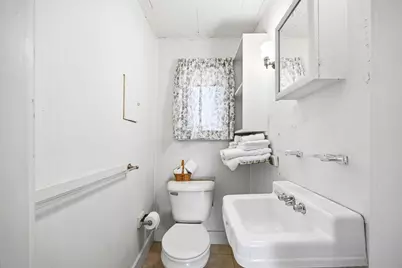 14 Ancona Avenue, Old Orchard Beach, ME 04064 - Photo 25