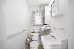 14 Ancona Ave, Old Orchard Beach, ME 04064 - Photo 25