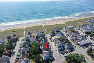 14 Ancona Ave, Old Orchard Beach, ME 04064 - Photo 35