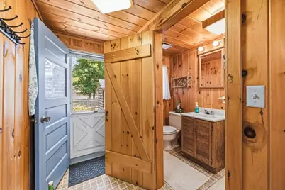 14 Ancona Avenue, Old Orchard Beach, ME 04064 - Photo 11