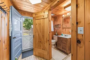 14 Ancona Ave, Old Orchard Beach, ME 04064 - Photo 11