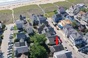 14 Ancona Ave, Old Orchard Beach, ME 04064 - Photo 31