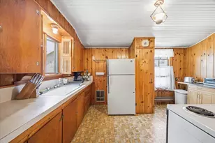 14 Ancona Ave, Old Orchard Beach, ME 04064 - Photo 9