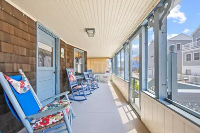 14 Ancona Avenue, Old Orchard Beach, ME 04064 - Photo 3