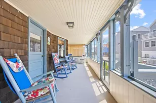 14 Ancona Ave, Old Orchard Beach, ME 04064 - Photo 3