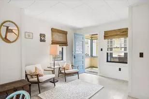 14 Ancona Ave, Old Orchard Beach, ME 04064 - Photo 21
