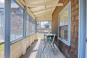 14 Ancona Ave, Old Orchard Beach, ME 04064 - Photo 19