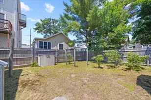 14 Ancona Ave, Old Orchard Beach, ME 04064 - Photo 29