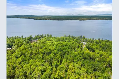 Lot#9A Railroad Bed Road, Lake View Plantation, ME 04463 - Photo 17