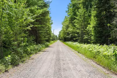 Lot#9A Railroad Bed Road, Lake View Plantation, ME 04463 - Photo 7