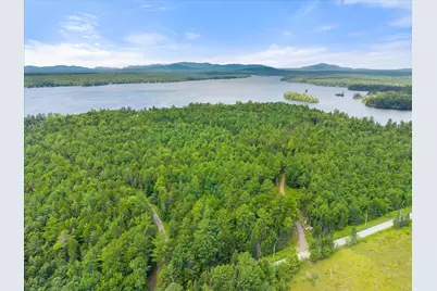 Lot#9A Railroad Bed Road, Lake View Plantation, ME 04463 - Photo 13