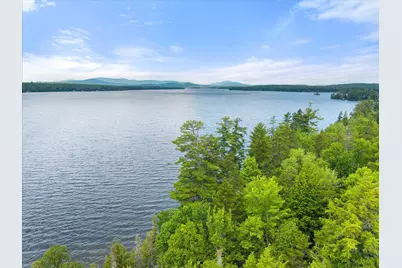 Lot#9A Railroad Bed Road, Lake View Plantation, ME 04463 - Photo 21