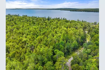 Lot#9A Railroad Bed Road, Lake View Plantation, ME 04463 - Photo 15