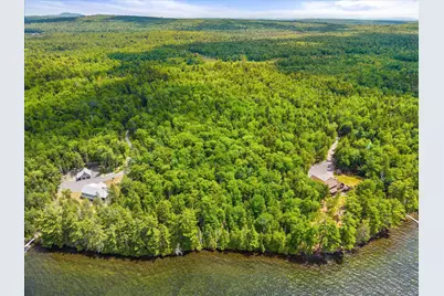 Lot#9A Railroad Bed Road, Lake View Plantation, ME 04463 - Photo 9