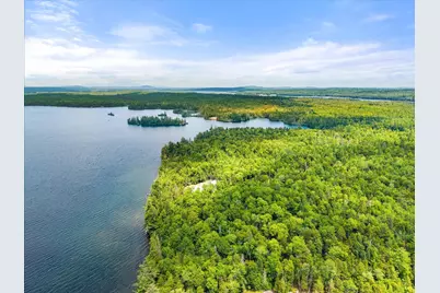 Lot#9A Railroad Bed Road, Lake View Plantation, ME 04463 - Photo 23