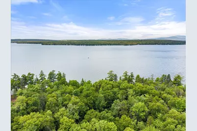 Lot#9A Railroad Bed Road, Lake View Plantation, ME 04463 - Photo 19