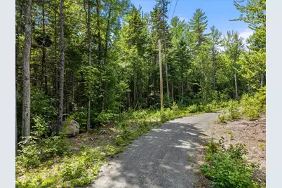 Lot#9A Railroad Bed Road, Lake View Plantation, ME 04463 - Photo 5