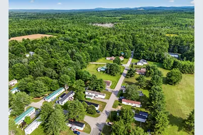 23 Karen Street, Palmyra, ME 04965 - Photo 49