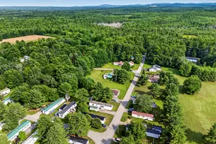 23 Karen St, Palmyra, ME 04965 - Photo 49