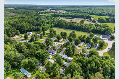 23 Karen Street, Palmyra, ME 04965 - Photo 61