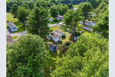 23 Karen Street, Palmyra, ME 04965 - Photo 45