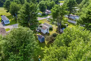 23 Karen St, Palmyra, ME 04965 - Photo 45