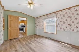 23 Karen St, Palmyra, ME 04965 - Photo 17