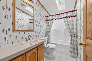 23 Karen St, Palmyra, ME 04965 - Photo 25