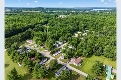 23 Karen Street, Palmyra, ME 04965 - Photo 55