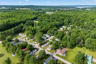 23 Karen St, Palmyra, ME 04965 - Photo 55